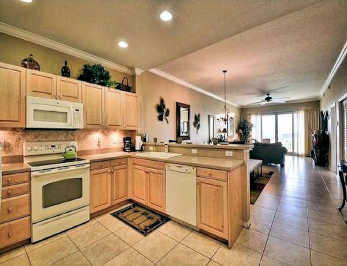 Luxury 5 Star Condominium Water Front 3 Beds 2 Bath Pool Hot-Tub Beach And City Views Clearwater Beach Exterior photo