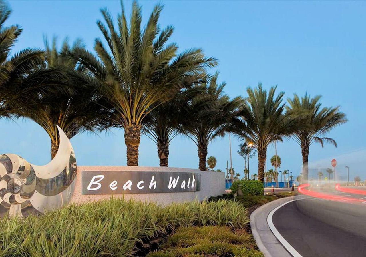 Luxury 5 Star Condominium Water Front 3 Beds 2 Bath Pool Hot-Tub Beach And City Views Clearwater Beach Exterior photo